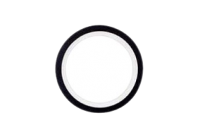 Ring Light MK-03